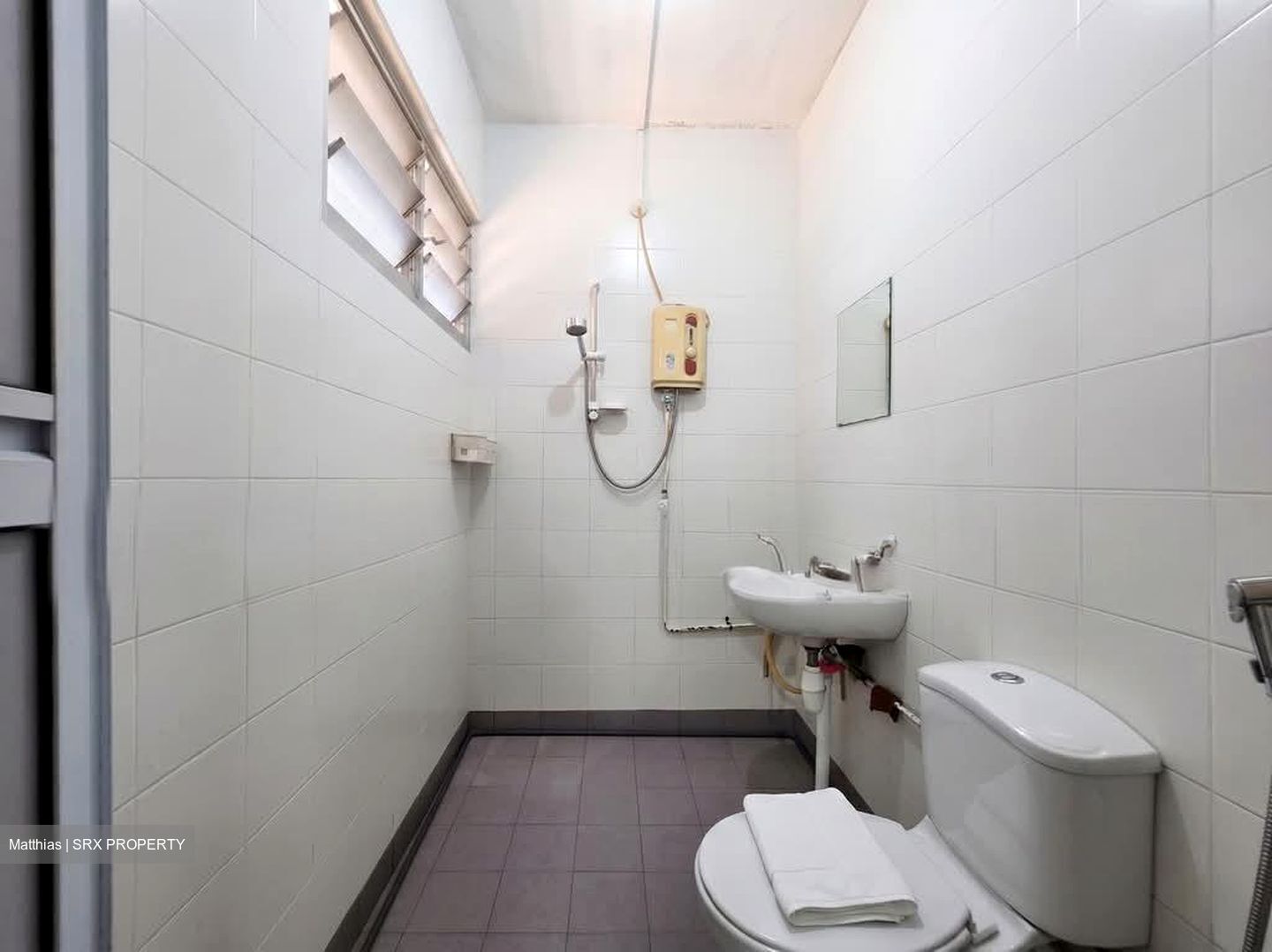 Blk 136 Bishan Green (Bishan), HDB 4 Rooms #576085161